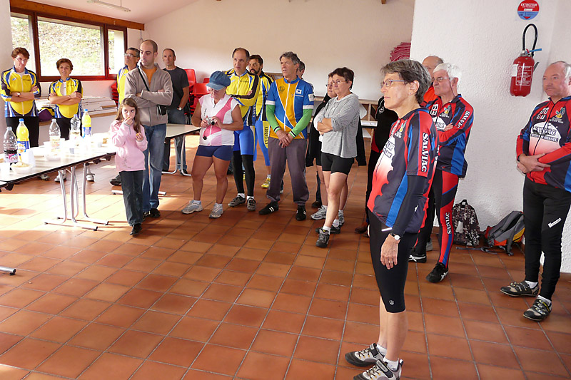EN_2009_05_à Maxou.jpg